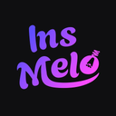 InsMelo:AI Song Beat Maker
