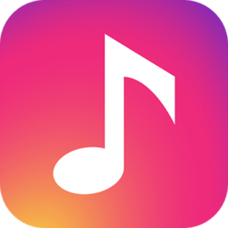 پخش کننده موزیک