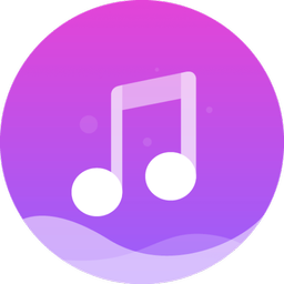 پخش کننده موسیقی