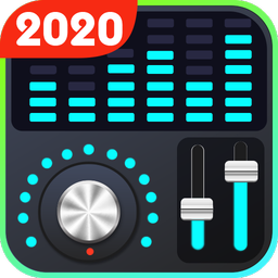 Music Player & Audio Player, MP3 Player 2020