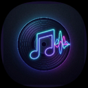 Music Player Pro