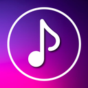 Music Player: Audio MP3 Player