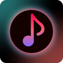 Music Player: Audio MP3 Player