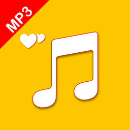 Play Music Offline Mp3 Player