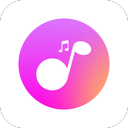 Music Holic Offline Mp3 Player