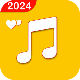 Play Music Offline Mp3 Player