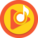 Samsung Music APK for Android Download