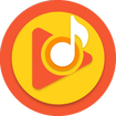 Music Player - MP3 Player – پخش موسیقی و MP3