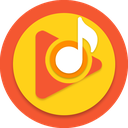 Music Player - MP3 Player – پخش موسیقی و MP3