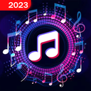 Music Player 2023