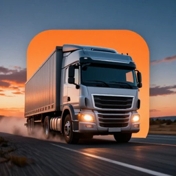 اهنگ شوتی تریلی بدون اینترنت