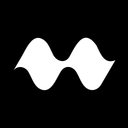 MusicList for Music Stats