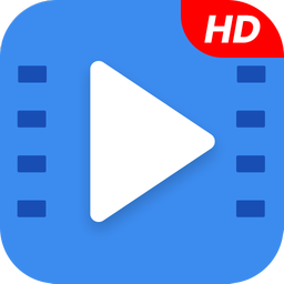 Video player