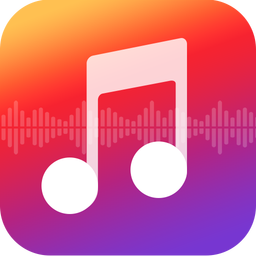 Music Player