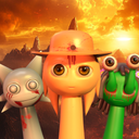 Horror Beats: Scary Music