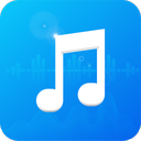 Music Downloader & Mp3 Player