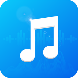 Music Downloader & Mp3 Player