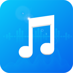 Music Downloader & Mp3 Player