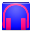 Music Identification (No ads & No personal data)