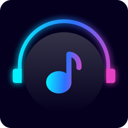 Musicify-Offline MP3 Player