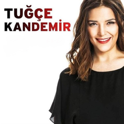 Tuğçe Kandemir Şarkıları İnternetsiz