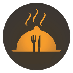 رستورانیار دلاویتا