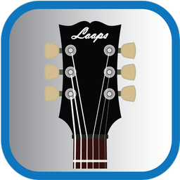 Guitar Loop Maker