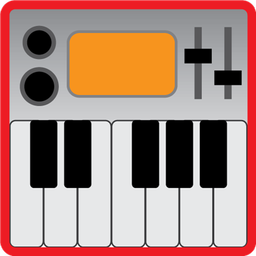 Keyboard Loop Maker