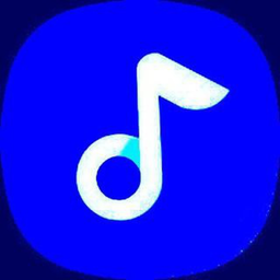 Music player