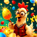 School Chicken