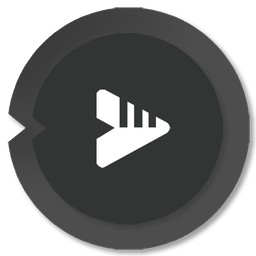 BlackPlayer Music Player