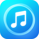 Music Player & MP3 Player