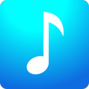 Music Player & MP3 Player