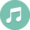 MP3 Music Player