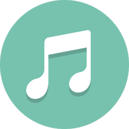 MP3 Music Player