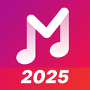 Music Player & MP3 - MMusic