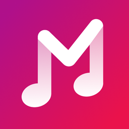 MyMusic - Mp3 Music Player