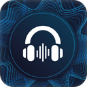 Play Music - MP3 Music Player