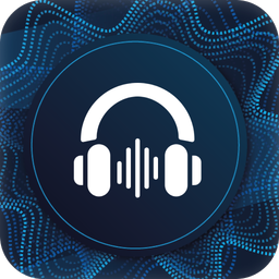 Play Music - MP3 Music Player