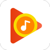 Music Player MP3: Play Music