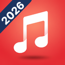 Music Player: Player Mp3 Music