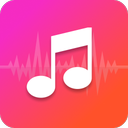 Music Player: MP3 Player App