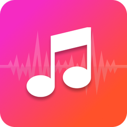 Music Player: Player Mp3 Music