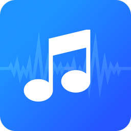 Music Player: Player Mp3 Music