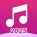 Play Music Off, Discover MP3