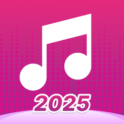 Play Music Off, Discover MP3
