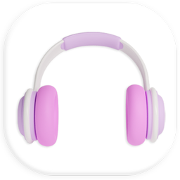 Play Music Files Offline App