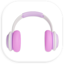Musi: Play Music Files Offline