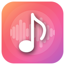 Music Player for Samsung Galaxy