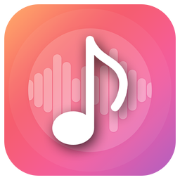 Music Player for Samsung Galaxy